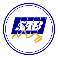 SABSign