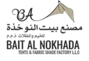 Bait Al Nokhada Tents & Fabric Shade L.L.C