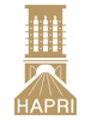 Hapri Insulation Materials Manufacturing