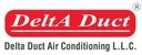 Delta Duct Airconditioning L.L.C
